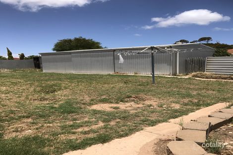 Property photo of 6 Mudge Street Ceduna SA 5690