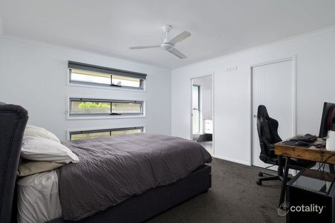 Property photo of 31 Judicial Circuit Jones Hill QLD 4570