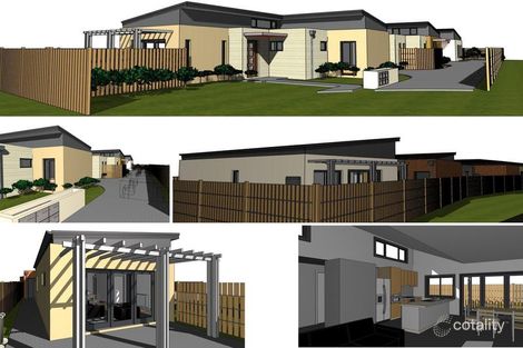 Property photo of 2/7 Tyrone Close Traralgon VIC 3844