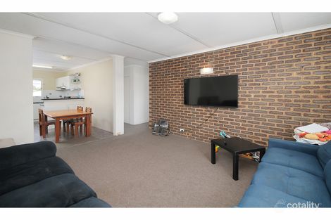 Property photo of 4/71 Koala Road Moorooka QLD 4105