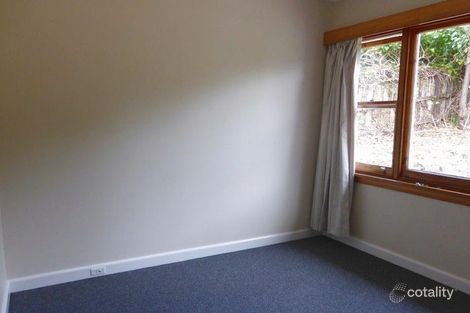 Property photo of 10 Quarry Road West Launceston TAS 7250