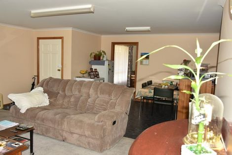 Property photo of 8/12 Wellington Street George Town TAS 7253