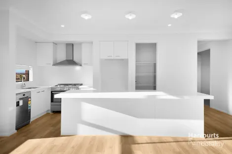 Property photo of 67 Bray Street Deanside VIC 3336