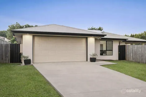 7 Bushland Dr, Southside, QLD 4570