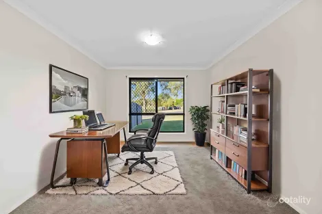 Property photo of 7 Bushland Drive Southside QLD 4570