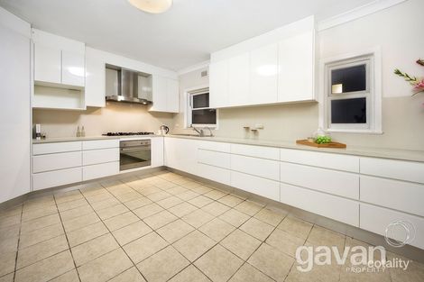 Property photo of 156 Woniora Road South Hurstville NSW 2221