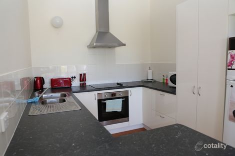 Property photo of 2/53 Forsters Bay Road Narooma NSW 2546