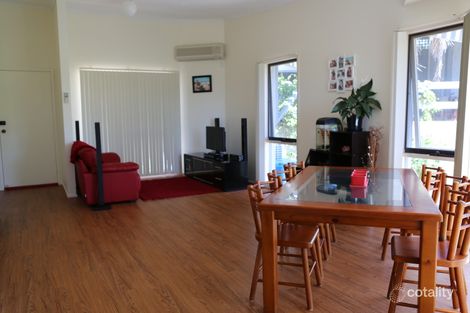 Property photo of 2/53 Forsters Bay Road Narooma NSW 2546