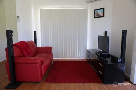 Property photo of 2/53 Forsters Bay Road Narooma NSW 2546