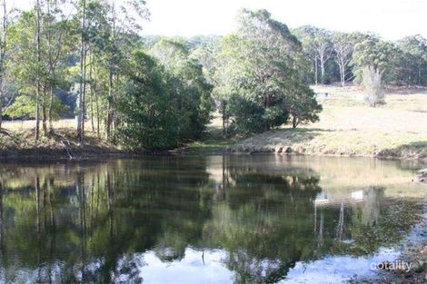 Property photo of 116 McCords Road Yandina Creek QLD 4561