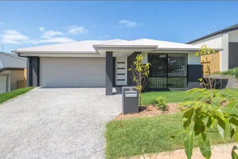 69 Canopus St, Bridgeman Downs, QLD 4035