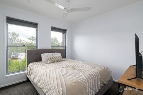 Property photo of 31 Judicial Circuit Jones Hill QLD 4570