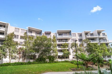 159/7 Epping Park Dr, Epping, NSW 2121