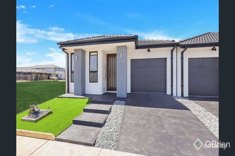 17 Enrica Dr, Melton South, VIC 3338