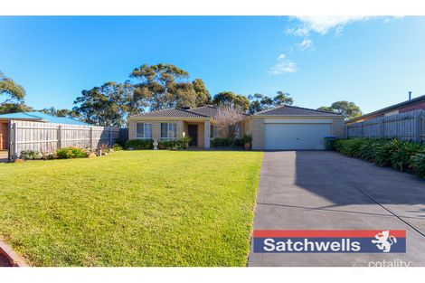 10 Kara Ct, Crib Point, VIC 3919