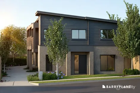 7 Deschamps St, Lilydale, VIC 3140