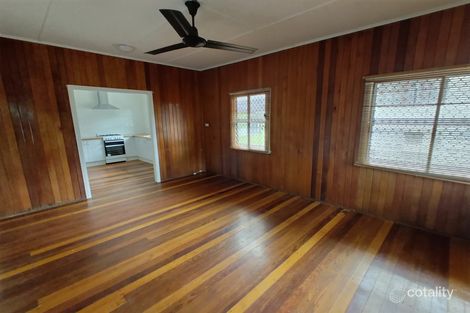 Property photo of 22 Dillon Street Bungalow QLD 4870