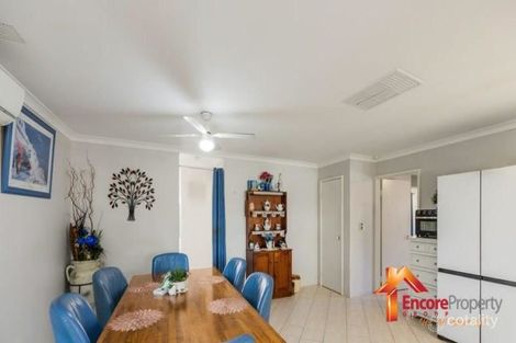 Property photo of 5 Menora Loop Warnbro WA 6169