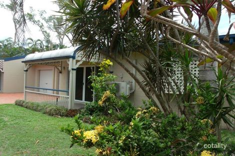 2/15 Seafarer St, South Mission Beach, QLD 4852