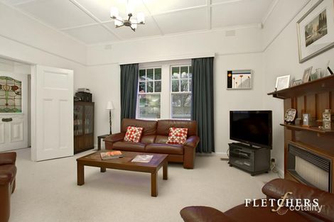 Property photo of 76 Bellevue Avenue Rosanna VIC 3084