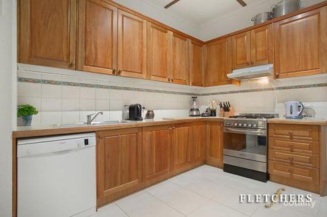 Property photo of 76 Bellevue Avenue Rosanna VIC 3084