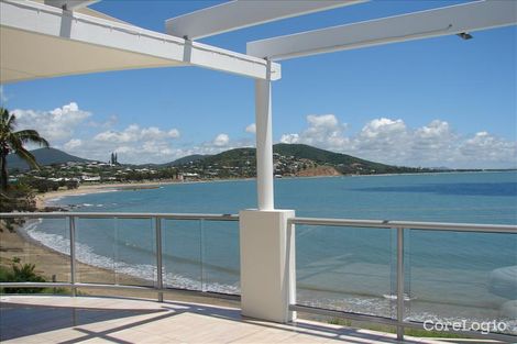 Property photo of 64 Ocean Parade Cooee Bay QLD 4703