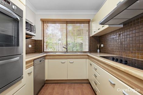 Property photo of 5/4 Rogal Place Macquarie Park NSW 2113