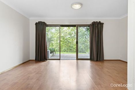 Property photo of 5/4 Rogal Place Macquarie Park NSW 2113
