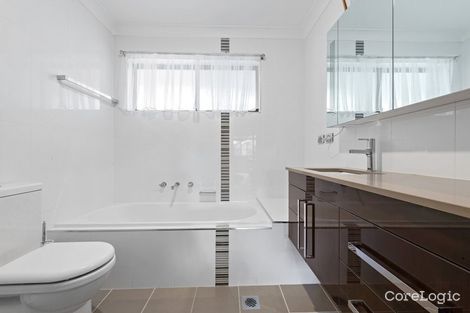 Property photo of 5/4 Rogal Place Macquarie Park NSW 2113