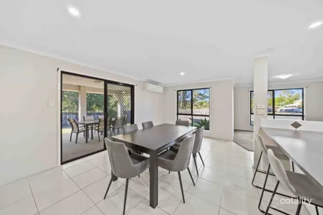 Property photo of 7 Bushland Drive Southside QLD 4570