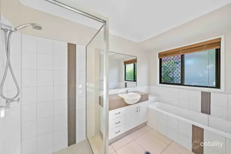 Property photo of 7 Bushland Drive Southside QLD 4570