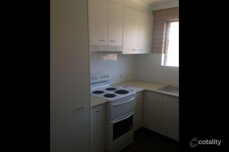 4/10 Oswald St, Inverell, NSW 2360