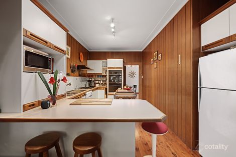 Property photo of 20 Lennartz Street Croydon Park NSW 2133