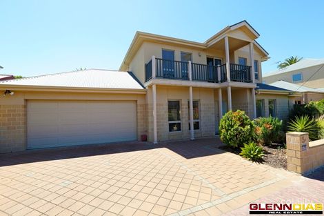 Property photo of 5B Rothwell Terrace Glenelg North SA 5045