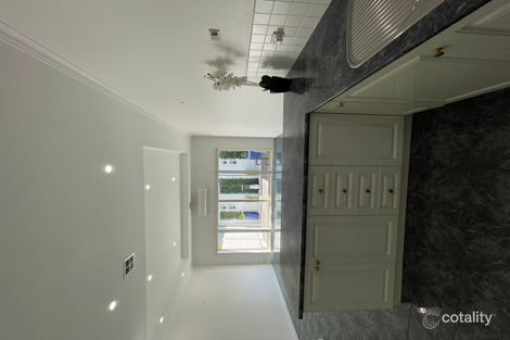 Property photo of 306 Burnley Street Richmond VIC 3121