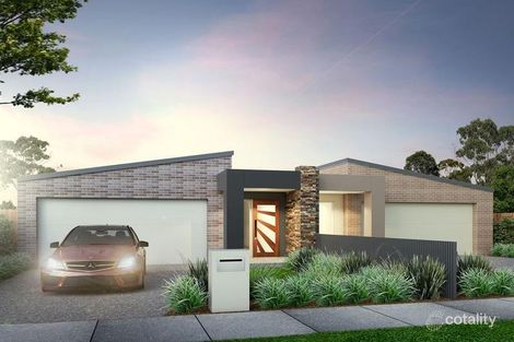 17 Pender Ave, Mornington, VIC 3931