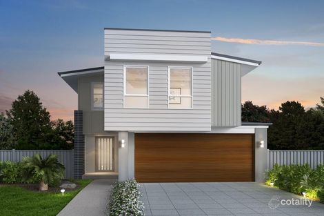Property photo of LOT 2 Tonbridge Place Tingalpa QLD 4173