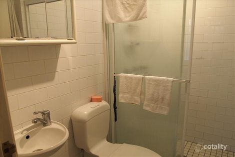 Property photo of 5/3 McDonald Street Potts Point NSW 2011