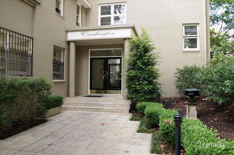 Property photo of 5/3 McDonald Street Potts Point NSW 2011