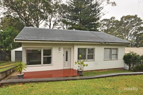 54 Roslyn Ave, Charlestown, NSW 2290