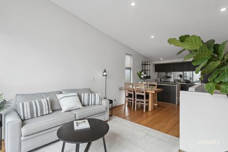 Property photo of 7/18 Park Road Crawley WA 6009