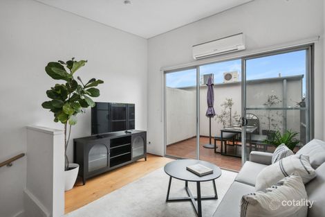 Property photo of 7/18 Park Road Crawley WA 6009