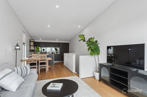 Property photo of 7/18 Park Road Crawley WA 6009