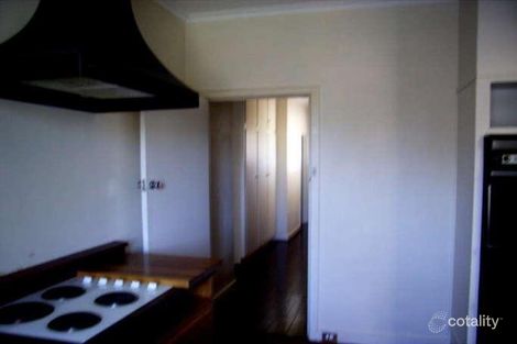 Property photo of 9 Haskard Road Morphett Vale SA 5162