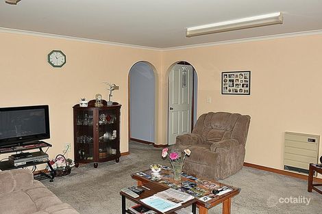 Property photo of 8/12 Wellington Street George Town TAS 7253