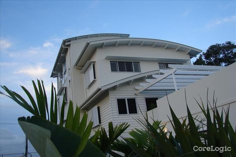 Property photo of 64 Ocean Parade Cooee Bay QLD 4703