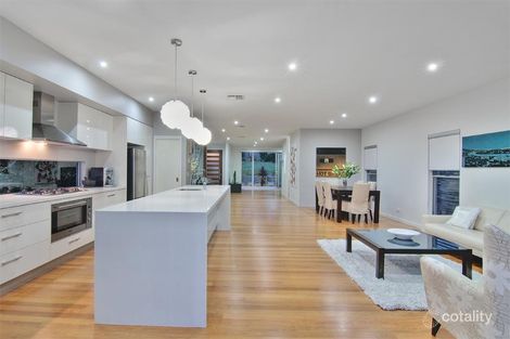 84 Abuklea St, Wilston, QLD 4051