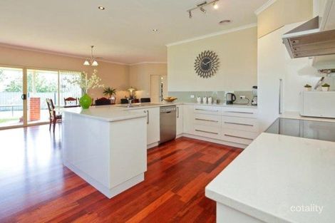 Property photo of 2 Mountain View Place Penguin TAS 7316