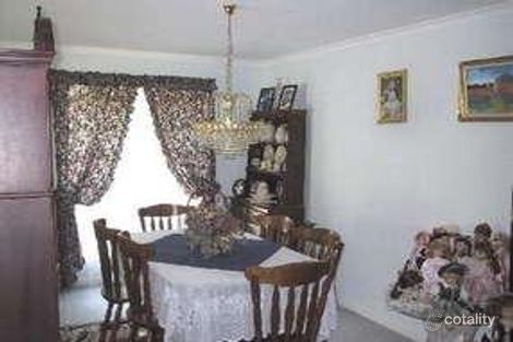 Property photo of 44 Borrow Street Freeling SA 5372