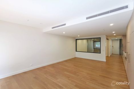 1/80 Alfred St S, Milsons Point, NSW 2061